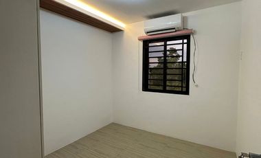 4 Bedroom House with 120 sqm Extra Lot for Sale in Angeles City Pampanga