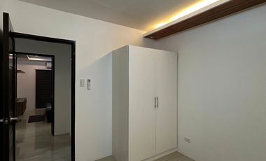 4 Bedroom House with 120 sqm Extra Lot for Sale in Angeles City Pampanga