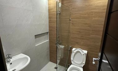 4 Bedroom House with 120 sqm Extra Lot for Sale in Angeles City Pampanga