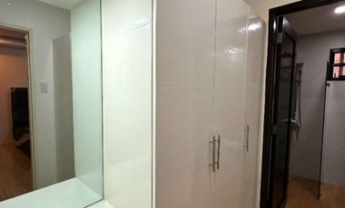 4 Bedroom House with 120 sqm Extra Lot for Sale in Angeles City Pampanga