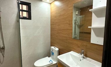 4 Bedroom House with 120 sqm Extra Lot for Sale in Angeles City Pampanga