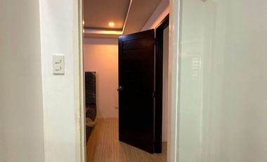 4 Bedroom House with 120 sqm Extra Lot for Sale in Angeles City Pampanga