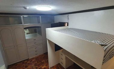 4 Bedroom Huge House and Lot for Sale in Timog Park Subd. in Angeles City near Clark