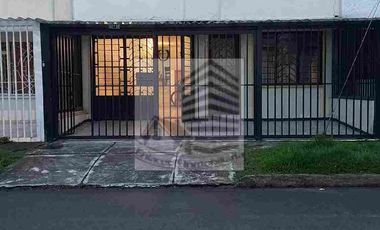 VENDO ESTUPENDA PROPIEDAD EN JOSE JOAQUIN VARGAS BOGOTA