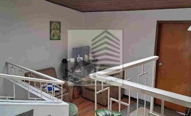 VENDO ESTUPENDA PROPIEDAD EN JOSE JOAQUIN VARGAS BOGOTA