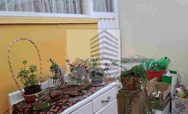 VENDO ESTUPENDA PROPIEDAD EN JOSE JOAQUIN VARGAS BOGOTA