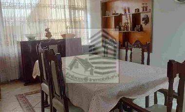 VENDO ESTUPENDA PROPIEDAD EN JOSE JOAQUIN VARGAS BOGOTA