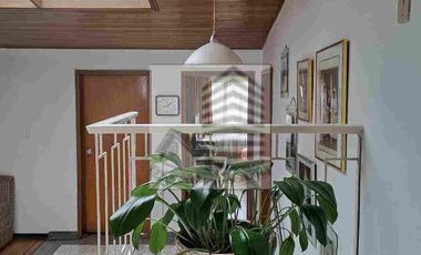 VENDO ESTUPENDA PROPIEDAD EN JOSE JOAQUIN VARGAS BOGOTA