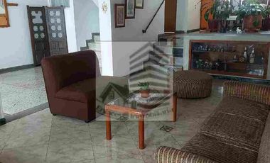 VENDO ESTUPENDA PROPIEDAD EN JOSE JOAQUIN VARGAS BOGOTA