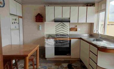 VENDO ESTUPENDA PROPIEDAD EN JOSE JOAQUIN VARGAS BOGOTA