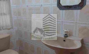 VENDO ESTUPENDA PROPIEDAD EN JOSE JOAQUIN VARGAS BOGOTA