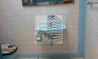 VENDO ESTUPENDA PROPIEDAD EN JOSE JOAQUIN VARGAS BOGOTA