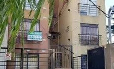 VENTA DEPARTAMENTO MONOAMBIENTE MORÓN