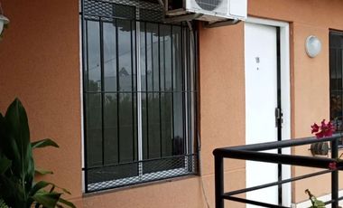 VENTA DEPARTAMENTO MONOAMBIENTE MORÓN