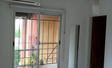VENTA DEPARTAMENTO MONOAMBIENTE MORÓN