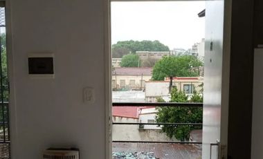 VENTA DEPARTAMENTO MONOAMBIENTE MORÓN