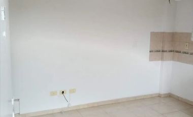 VENTA DEPARTAMENTO MONOAMBIENTE MORÓN
