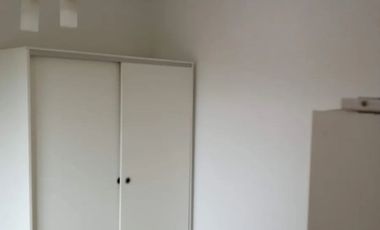 VENTA DEPARTAMENTO MONOAMBIENTE MORÓN