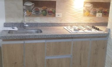 OPORTUNIDAD DE APARTAMENTO