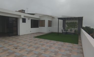 OPORTUNIDAD DE APARTAMENTO