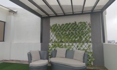OPORTUNIDAD DE APARTAMENTO
