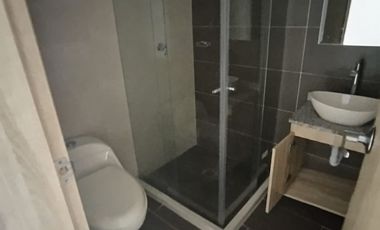 OPORTUNIDAD DE APARTAMENTO