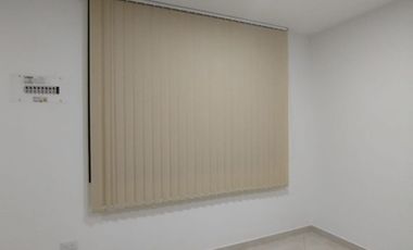 OPORTUNIDAD DE APARTAMENTO
