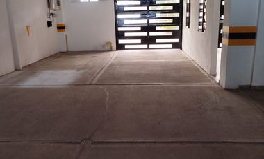 OPORTUNIDAD DE APARTAMENTO