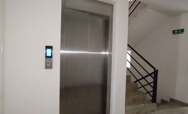 OPORTUNIDAD DE APARTAMENTO