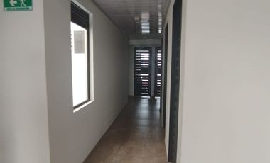 OPORTUNIDAD DE APARTAMENTO