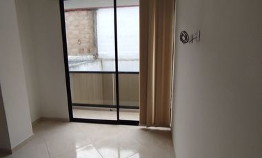 OPORTUNIDAD DE APARTAMENTO
