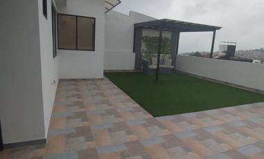 OPORTUNIDAD DE APARTAMENTO