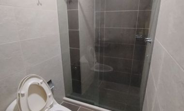 OPORTUNIDAD DE APARTAMENTO