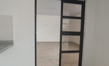 OPORTUNIDAD DE APARTAMENTO