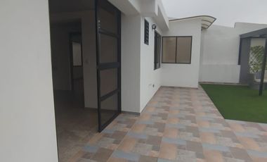 OPORTUNIDAD DE APARTAMENTO
