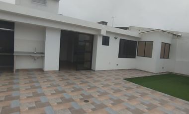 OPORTUNIDAD DE APARTAMENTO