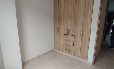 OPORTUNIDAD DE APARTAMENTO