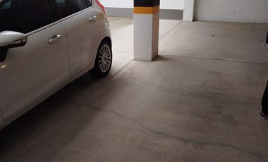 OPORTUNIDAD DE APARTAMENTO