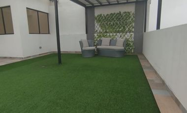OPORTUNIDAD DE APARTAMENTO