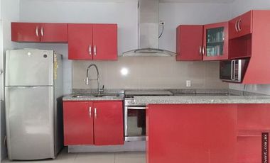 Casa en Venta en Coto Savia Tulipan, Zapopan