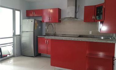 Casa en Venta en Coto Savia Tulipan, Zapopan