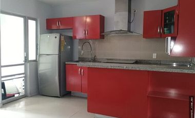 Casa en Venta en Coto Savia Tulipan, Zapopan