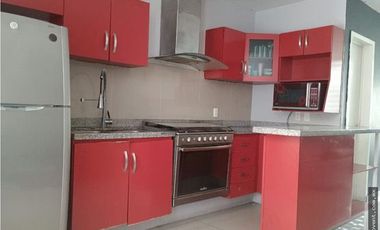 Casa en Venta en Coto Savia Tulipan, Zapopan
