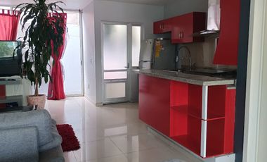 Casa en Venta en Coto Savia Tulipan, Zapopan