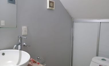 Casa en Venta en Coto Savia Tulipan, Zapopan