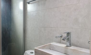 Casa en Venta en Coto Savia Tulipan, Zapopan