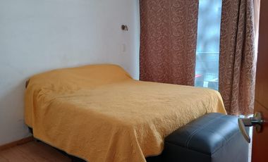 Casa en Venta en Coto Savia Tulipan, Zapopan