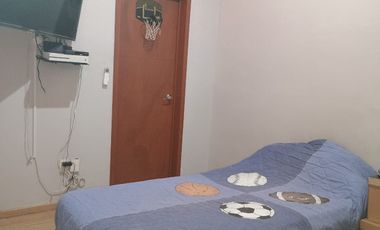 Casa en Venta en Coto Savia Tulipan, Zapopan