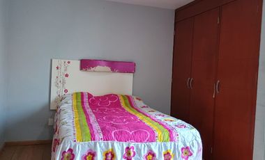 Casa en Venta en Coto Savia Tulipan, Zapopan
