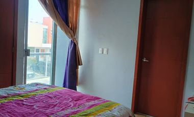 Casa en Venta en Coto Savia Tulipan, Zapopan